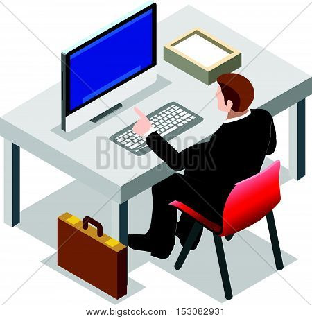 Web