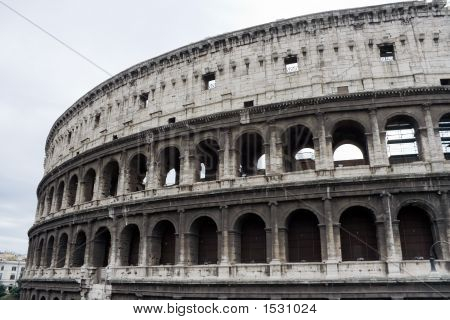 Colosseum