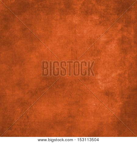 Brown Paper Texture, Light Background