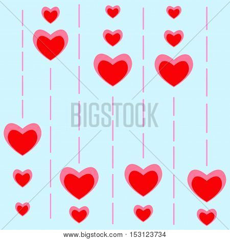 love background love background love background love background
