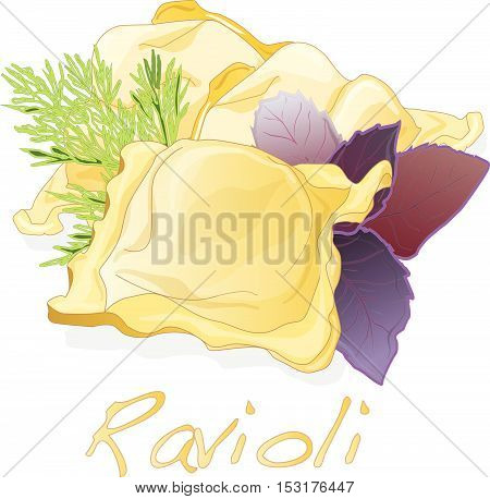 Ravioli3