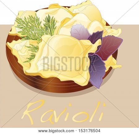 Macaroni7