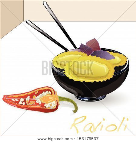 Ravioli16