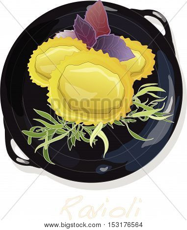 Ravioli20