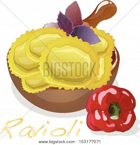 Macaroni6