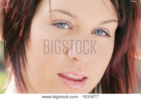 Se