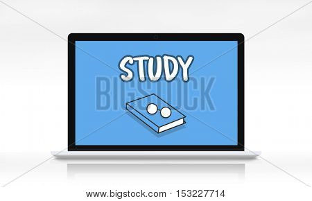 Study Education 