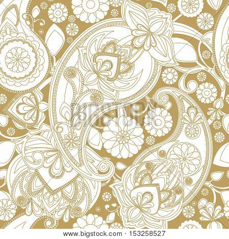 Paisley
