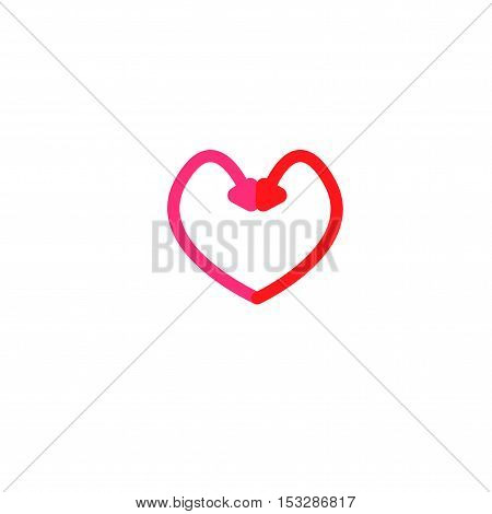 hart icon love hart icon love hart icon love