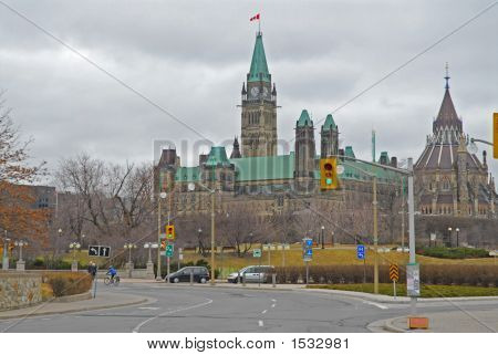 Ottawa 