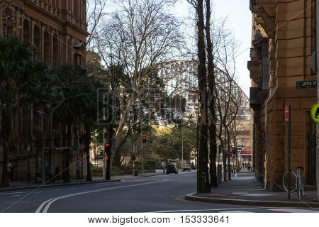 Cbd On A Saturday Morning
