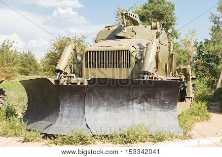 Special Saving Automotive Equipment