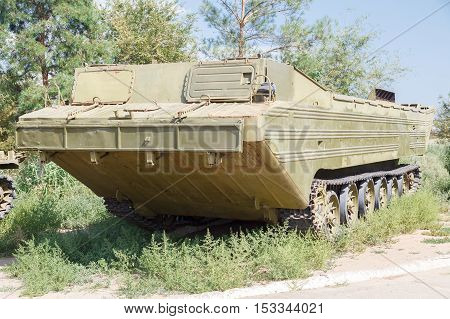 Special Saving Automotive Equipment