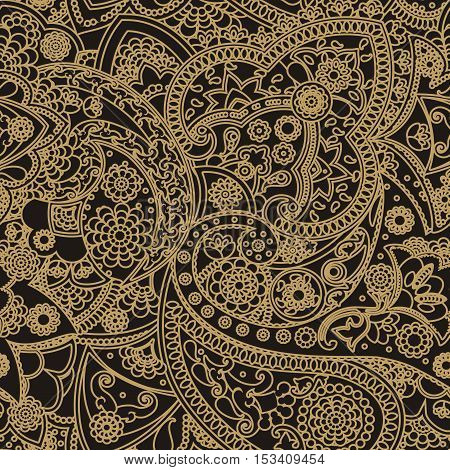 Paisley
