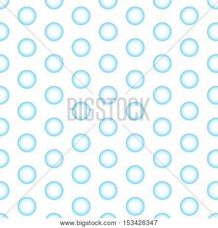 blue circle background vector blue circle background vector
