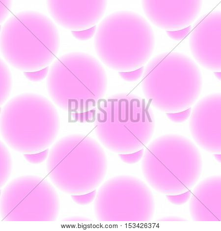 background pink circle vector background pink circle vector