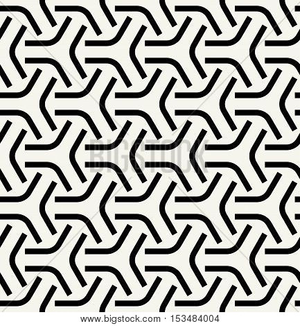 Print