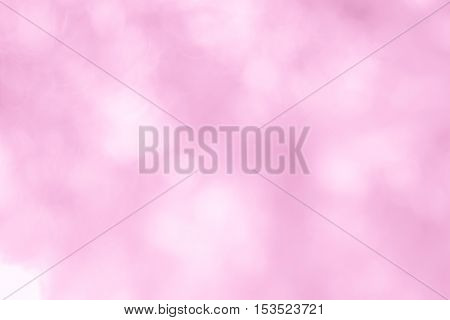 Blurred nature background.Backdrop with color and bright sun light. Summer holidays concept.bokeh background or Christmas background.Green Energy.