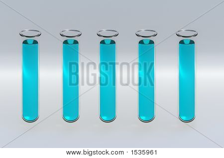 TestTube 2 final bigstockphoto
