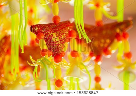 Thailand Buddhist culture offertory, background, believe, invention