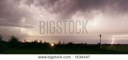 Blesk