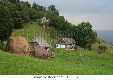 Peisaj_de_tara_2