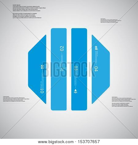 Octagon Shape Images, Illustrations, Vectors - Octagon Shape Stock