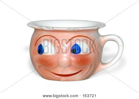 Glade Cup