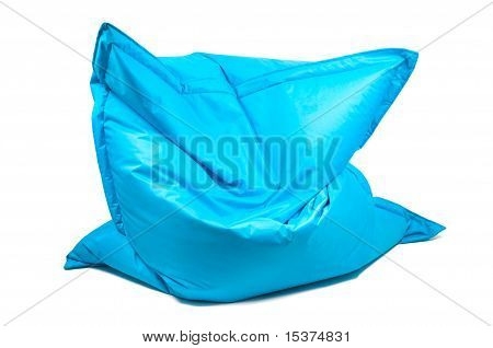 Bean bag chair
