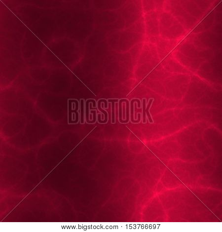 Beautiful abstract red fuchsia scarlet background backdrop
