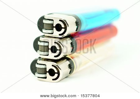 lighter
