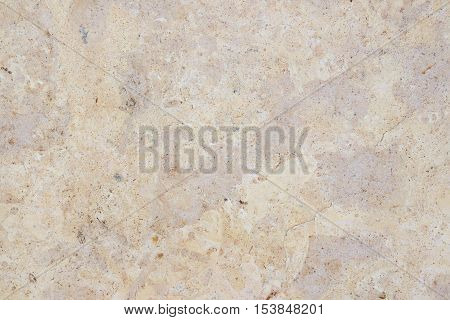 Beautiful beige marble background with natural pattern. Marble stone wall background.