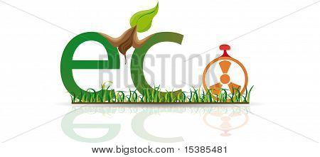 Ecologia