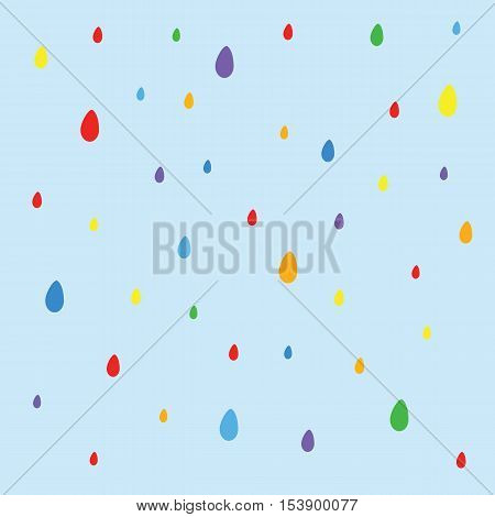 Web