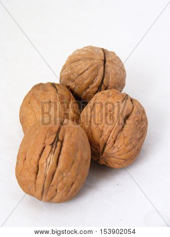 walnut indispensable for desserts and entertaining evening
