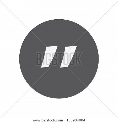 Web