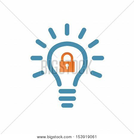 Password Hint Icon With Question Mark