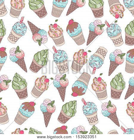 Ice_creame_pattern2.eps
