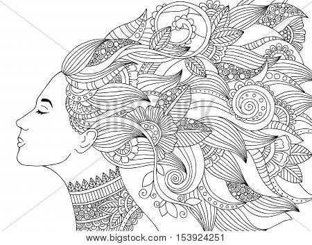 Girl.eps
