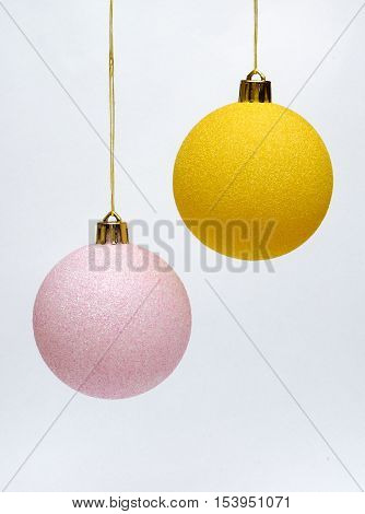 New year, Christmas, Holiday, Celebratory, Pleasure, Tradition, Event
