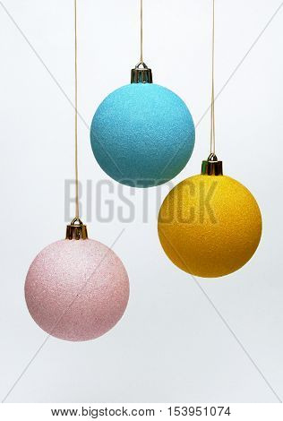 New year, Christmas, Holiday, Celebratory, Pleasure, Tradition, Event
