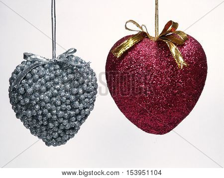 New year, Christmas, Holiday, Celebratory, Pleasure, Tradition, Event
