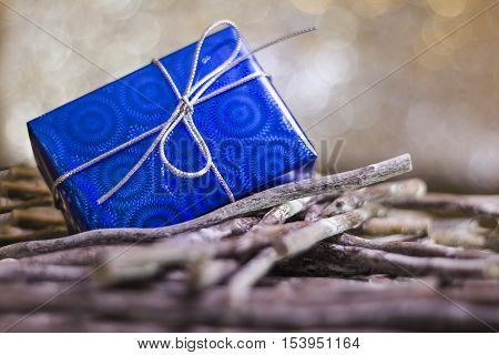 Christmas Gifts
