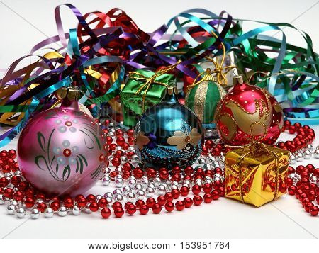 New year, Christmas, Holiday, Celebratory, Pleasure, Tradition, Event