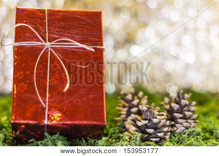 Christmas Gifts