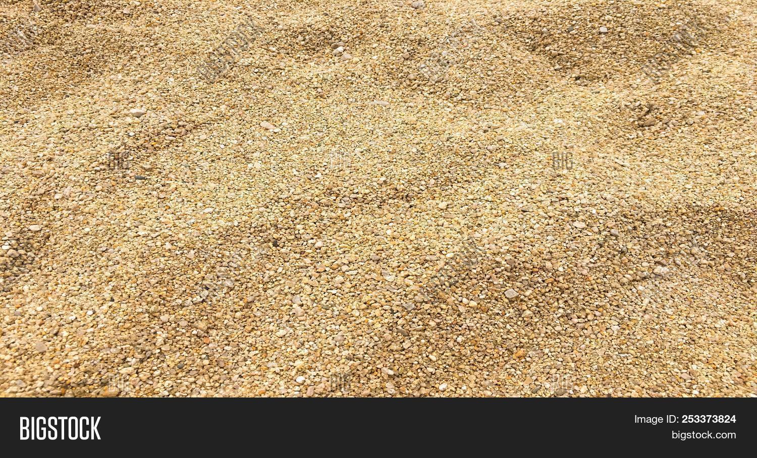 Песок вс-050-1. Песок речной. Песок намывной. Речной песок ту. Песок карьерный мытый.