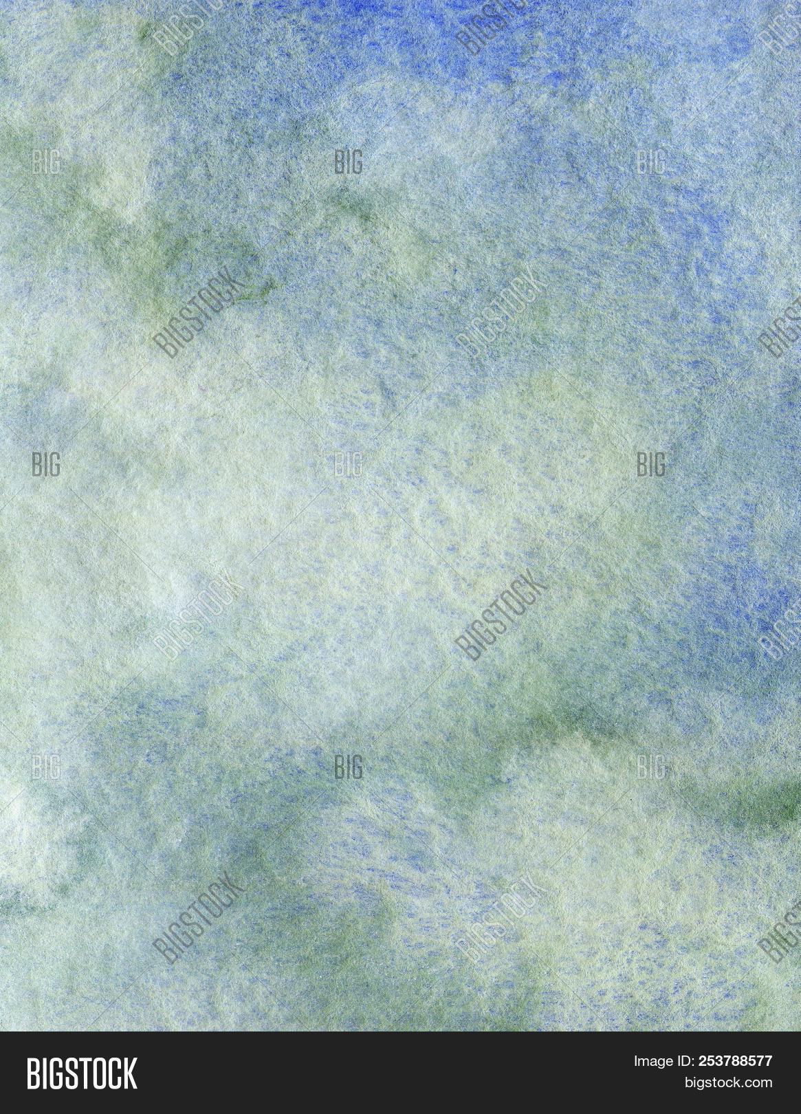 Blue Gray Grant Image Photo Free Trial Stock Blue And Gray Grant Background Texture Watercolor Hand Drawn Ilration Shades Of