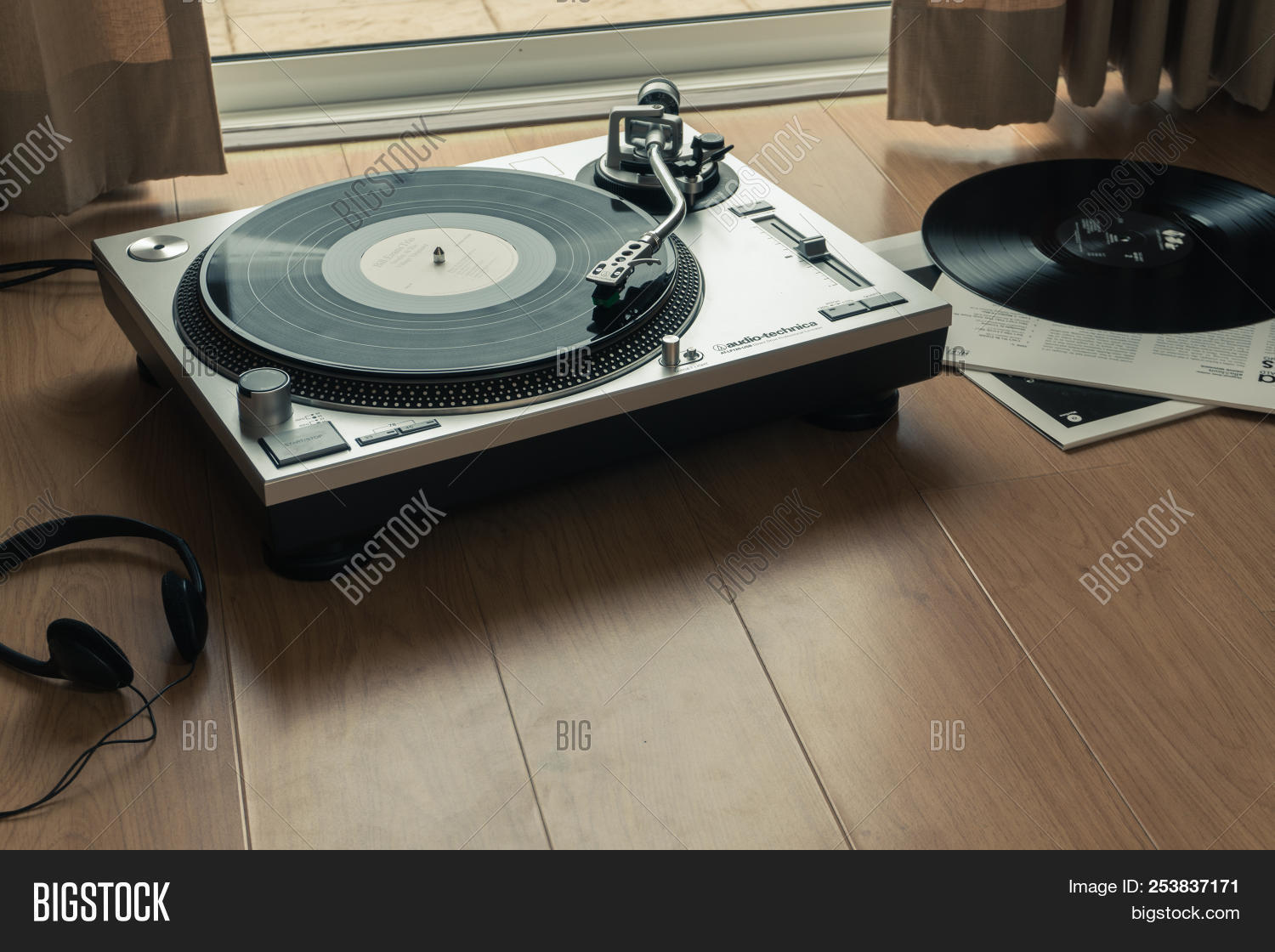 Bangkok Thailand Image Photo Free Trial Bigstock