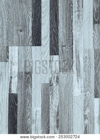 The Laminar Board For Interiors. Gray Color.