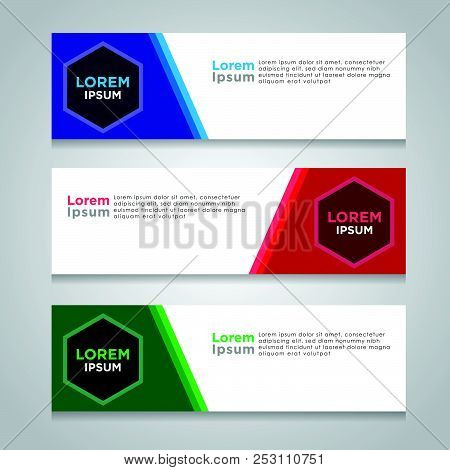 Basic Rgb